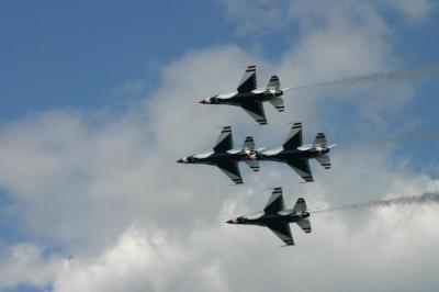 u48/izar/medium/30415927.Airshow_124.jpg