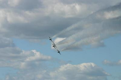 u48/izar/medium/30415929.Airshow_126.jpg