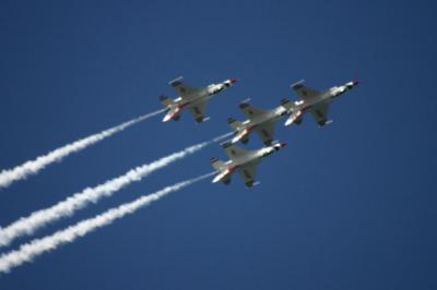 T-1 to 4 on formation loop