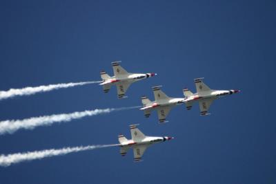 T-1 to 4 on formation roll