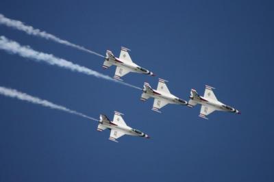 T-1 to 4 on formation roll