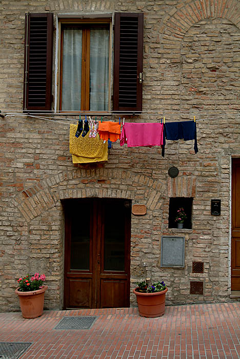 DSCF1505.jpg