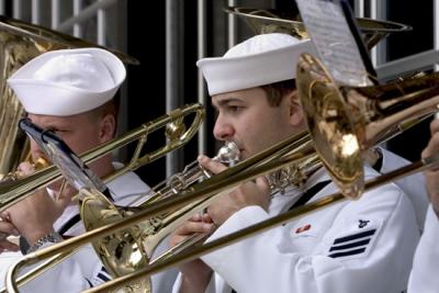 Navy Band Northwest_2