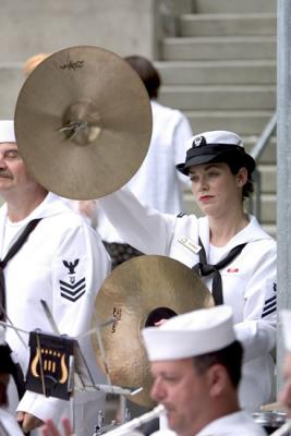 Navy Band Northwest_3