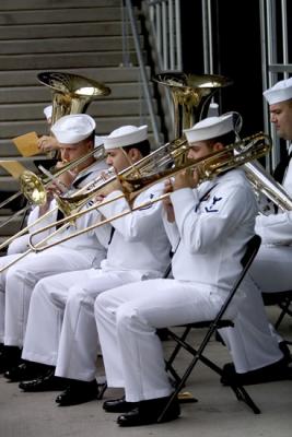 Navy Band Northwest_6