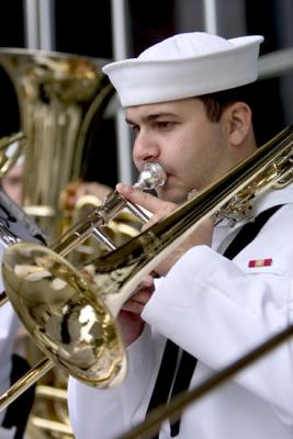 Navy Band Northwest_8