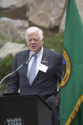 U.S. Representative Jim McDermott_1