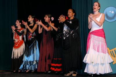 u48/jal/medium/37194009.WinterFest0054.jpg