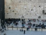 The Western Wall