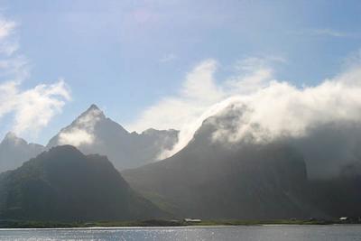 u48/janstandal/medium/40103764.Lofoten.jpg