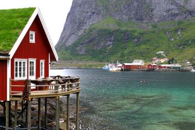 u48/janstandal/medium/40103766.Reine.jpg