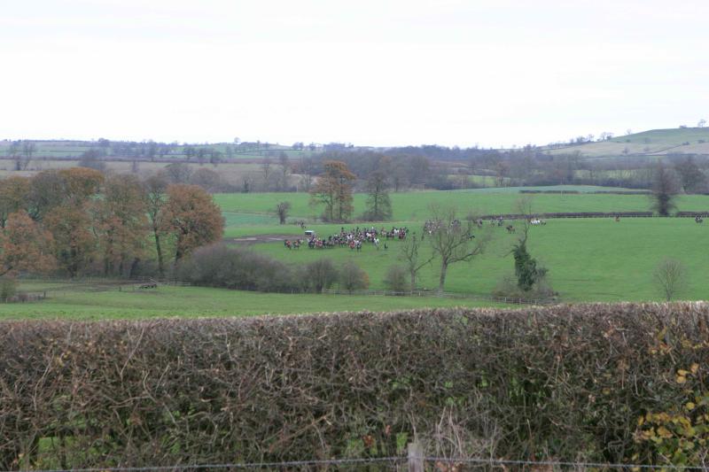 Pytchley0021_RJ.JPG