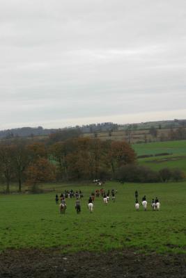 Pytchley0020_RJ.JPG