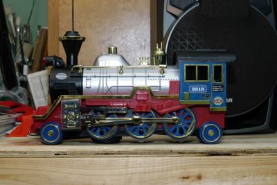 train-full-frame.jpg