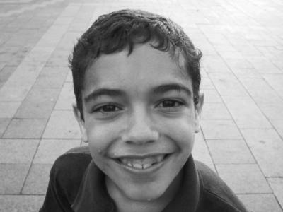 jullian