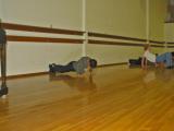 jullian pushup