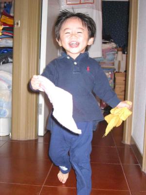 29_11_04c.jpg