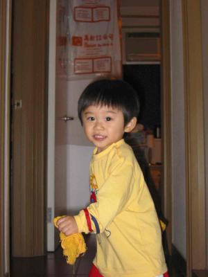 30_11_04c.jpg
