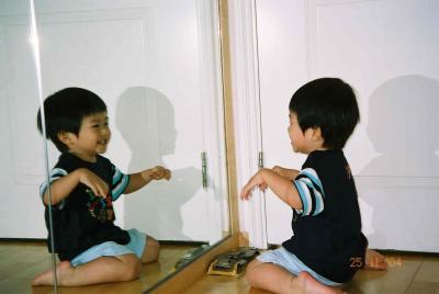 251104a.jpg
