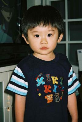 251104d.jpg