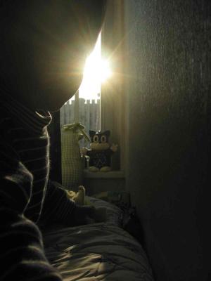 6_12_04g.jpg