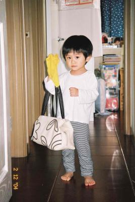2.12.2004b.jpg
