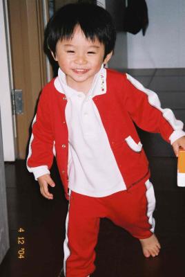 4.12.2004b.jpg