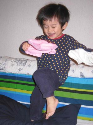 6_12_04e.jpg