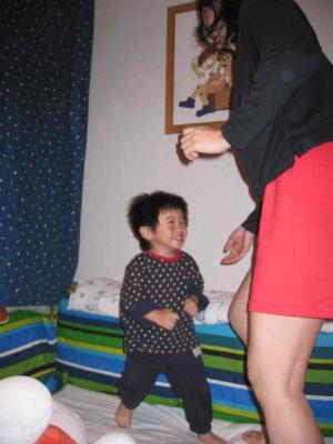 6_12_04g.jpg