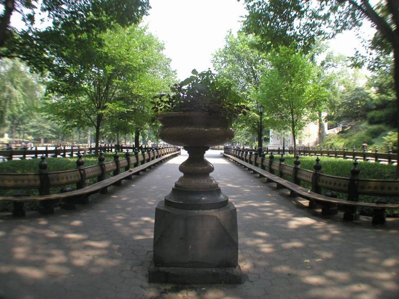 P1010036.JPG
