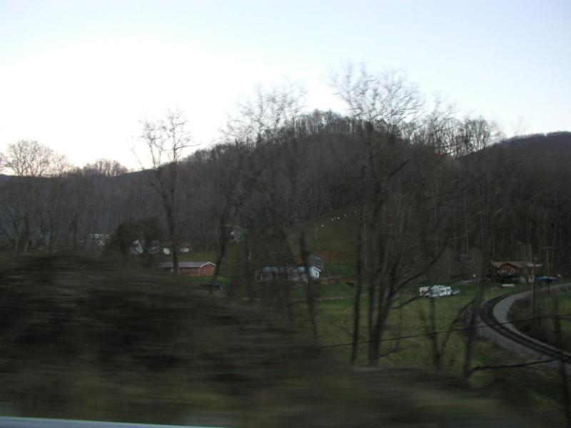 P1010081.JPG