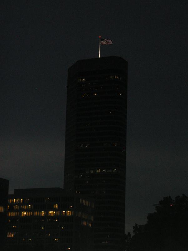 P1010017.JPG