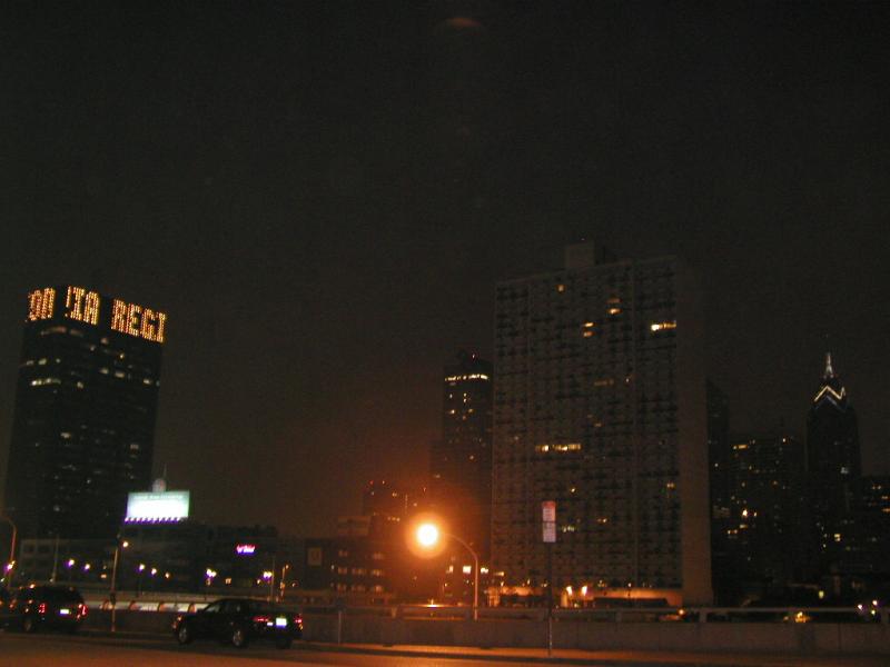 P1010104.JPG