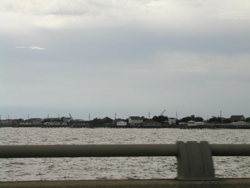 P1010135.JPG