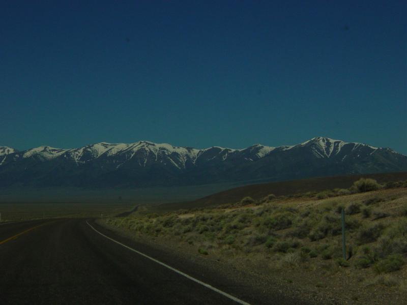 DSC01917.JPG
