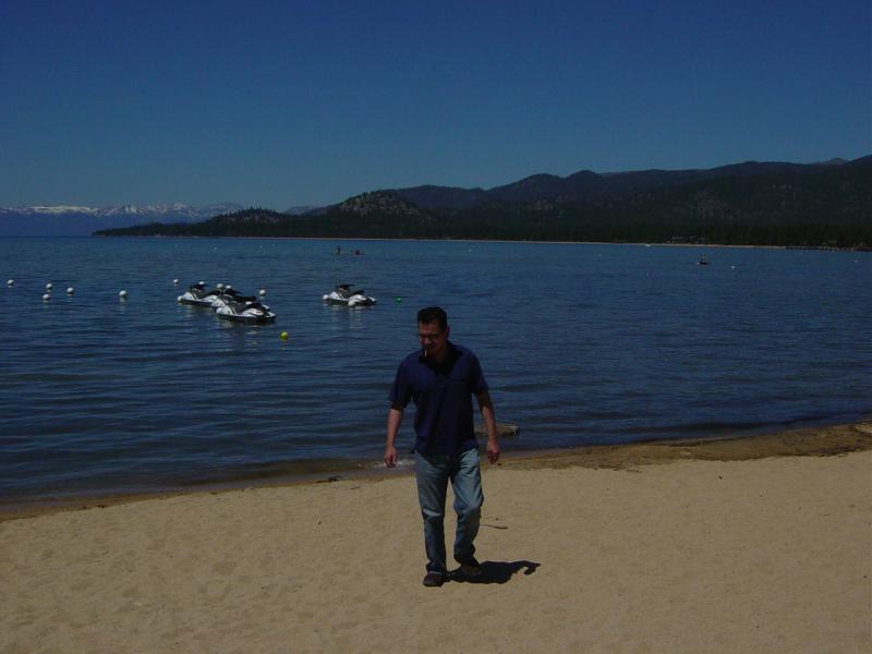 DSC01960.JPG