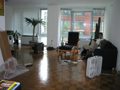 P1010013.JPG
