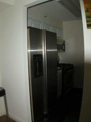 P1010015.JPG