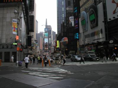P1010026.JPG