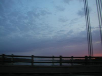P1010091.JPG