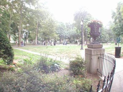 P1010095.JPG