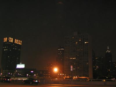 P1010104.JPG