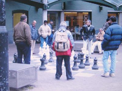 chess.JPG