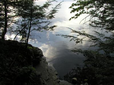 clouds in reflection.jpg