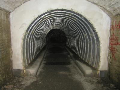 tunnel at The Breakers.jpg