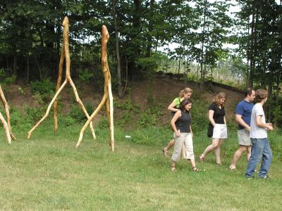 walking with the sticks.jpg