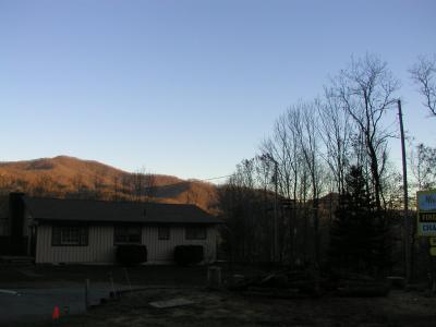 P1010073.JPG