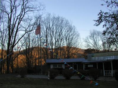 P1010074.JPG
