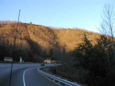 P1010075.JPG