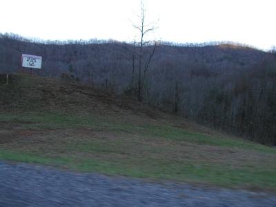 P1010076.JPG